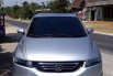 Jual mobil Honda Odyssey 2004 bekas, Jawa Timur 5