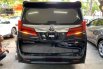 Jual mobil bekas murah Toyota Alphard G 2018 di Jawa Timur 6