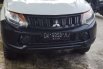 Dijual mobil bekas Mitsubishi Triton HD-X, Kalimantan Selatan  8