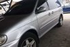 Kia Carnival 2001 DKI Jakarta dijual dengan harga termurah 14