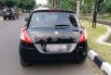 Banten, Suzuki Swift GX 2012 kondisi terawat 7