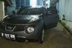 Jual mobil Nissan Juke 2012 bekas, Lampung 15