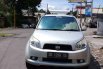 Sulawesi Utara, jual mobil Daihatsu Terios TX 2008 dengan harga terjangkau 3