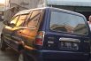 Jual mobil bekas murah Isuzu Panther LV 2002 di Jawa Timur 4