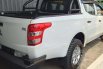 Dijual mobil bekas Mitsubishi Triton HD-X, Kalimantan Selatan  6