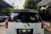 Jual mobil bekas murah Suzuki Ertiga GX 2012 di DKI Jakarta 6