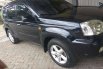 Jual cepat Nissan X-Trail 2.5 2005 di Jawa Timur 4