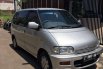 Mobil Nissan Serena 1996 dijual, Jawa Barat 5