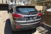 Jual mobil bekas murah Hyundai Tucson 2011 di DKI Jakarta 8