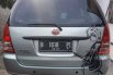 Dijual mobil bekas Toyota Kijang Innova G, Banten  4