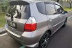 Dijual mobil bekas Honda Jazz i-DSI, DKI Jakarta  6