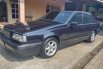 Banten, jual mobil Volvo 850 1997 dengan harga terjangkau 4