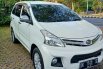 Jual Daihatsu Xenia R 2015 harga murah di Bali 5