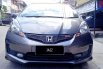 Jual Honda Jazz RS 2013 harga murah di Kalimantan Barat 8