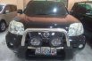 Nissan X-Trail 2007 Jawa Tengah dijual dengan harga termurah 4