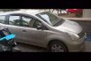 Mobil Nissan Grand Livina 2007 dijual, Jawa Barat 3