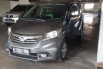 Jual mobil bekas murah Honda Freed PSD 2013 di Banten 4