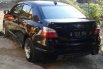 Jual mobil Toyota Vios TRD Sportivo 2012 bekas, Jawa Timur 4
