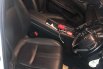 Mobil Honda Civic 2018 Turbo 1.5 Automatic terbaik di Jawa Tengah 2
