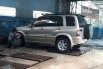 Suzuki Escudo 2004 Jawa Barat dijual dengan harga termurah 4