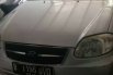 Mobil Hyundai Avega 2007 terbaik di Jawa Barat 3