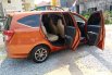 Mobil Toyota Calya 2017 G terbaik di Kalimantan Barat 10