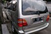 Jual cepat Toyota Kijang LGX 2003 di Jawa Barat 6