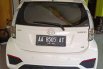 Jual mobil bekas murah Daihatsu Sirion D Sport 2016 di DIY Yogyakarta 4