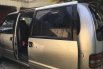 Mobil Nissan Serena 1996 dijual, Jawa Barat 4