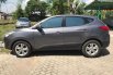 Jual mobil bekas murah Hyundai Tucson 2011 di DKI Jakarta 7