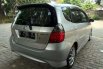 Dijual mobil bekas Honda Jazz VTEC, DKI Jakarta  6