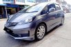 Jual Honda Jazz RS 2013 harga murah di Kalimantan Barat 6