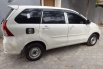 Mobil Daihatsu Xenia 2014 M STD terbaik di Banten 4