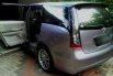 DKI Jakarta, jual mobil Mitsubishi Grandis 2005 dengan harga terjangkau 3