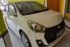 Jual mobil bekas murah Daihatsu Sirion D Sport 2016 di DIY Yogyakarta 3