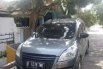 Jawa Barat, Suzuki Ertiga GX 2013 kondisi terawat 7