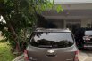 Dijual mobil bekas Chevrolet Spin LTZ, Banten  6