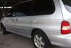 Kia Carnival 2001 DKI Jakarta dijual dengan harga termurah 8