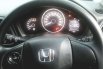 Mobil Honda HR-V 2018 S dijual, Bali 5