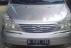 Jual mobil Nissan Serena Highway Star 2010 bekas, Jawa Timur 7