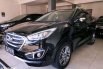 Jual mobil Hyundai Tucson XG 2014 bekas, Bali 1