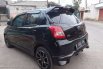 Mobil Datsun GO 2015 T terbaik di Jawa Barat 4