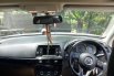 Jual Mazda CX-5 Touring 2014 harga murah di Kalimantan Timur 5