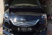 Jual mobil Toyota Vios TRD Sportivo 2012 bekas, Jawa Timur 3