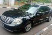 DKI Jakarta, jual mobil Nissan Teana 230JM 2006 dengan harga terjangkau 5