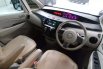 Jual cepat Mazda Biante 2.0 Automatic 2012 di DIY Yogyakarta 8