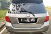 Dijual mobil bekas Honda Jazz i-DSI, DKI Jakarta  4