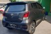 Mobil Daihatsu Ayla 2017 X dijual, Jawa Barat 5