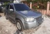 Jual mobil Ford Escape XLT 2007 bekas, Kalimantan Tengah 3