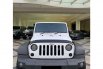 Mobil Jeep Wrangler 2012 Rubicon dijual, Jawa Timur 3